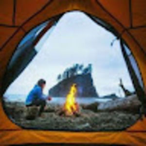 Meet your Posher, Vicki